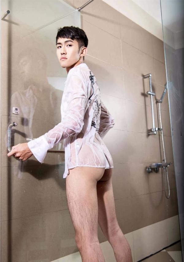 Bluephoto-22-藍攝-22-小楓Oscar